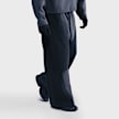 Nike   Tech Boreas Knit Open-Hem Pants azul 92666 1