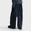 Nike   Tech Boreas Knit Open-Hem Pants blau 92666 2