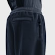 Nike   Tech Boreas Knit Open-Hem Pants blau 92666 4