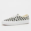 Vans LX Authentic Reissue multicolor 92679 2