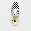 Vans LX Authentic Reissue multicolore 92679 5