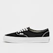 Vans LX Authentic Reissue noir 92678 1