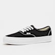 Vans LX Authentic Reissue nero 92678 2