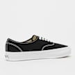 Vans LX Authentic Reissue czarny 92678 3