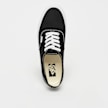 Vans LX Authentic Reissue preto 92678 5
