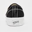 Vans LX Authentic Reissue nero 92678 6