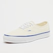 Vans LX Authentic Reissue bege 92680 2