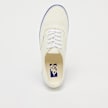 Vans LX Authentic Reissue beige 92680 5