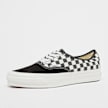 Vans LX Authentic negro 92681 2