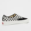 Vans LX Authentic negro 92681 3