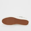 Vans LX Authentic nero 92681 4