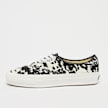 Vans LX Authentic schwarz 92682 1