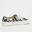 Vans LX Authentic czarny 92682 3