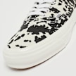 Vans LX Authentic schwarz 92682 6