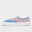 Vans LX Authentic azul 92683 1