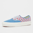 Vans LX Authentic plava 92683 2