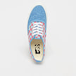 Vans LX Authentic plava 92683 5