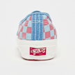 Vans LX Authentic azul 92683 7