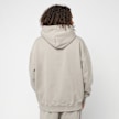 Pegador Logo Oversized Hoodie bež 92698 2