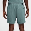 Nike Nocta NRG CS Fleece Shorts zelena 93119 2