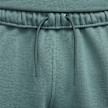 Nike Nocta NRG CS Fleece Shorts zelena 93119 4