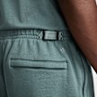 Nike Nocta NRG CS Fleece Shorts zelena 93119 5
