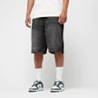 Urban Classics 90's Heavy Denim Shorts siva 92705 1