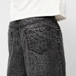 Urban Classics 90's Heavy Denim Shorts grijs 92705 4