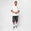 Urban Classics 90's Heavy Denim Shorts szary 92705 5