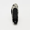 PUMA Speedcat Zebra schwarz 92711 5