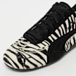 PUMA Speedcat Zebra nero 92711 6