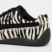 PUMA Speedcat Zebra nero 92711 7