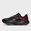 Nike   Vomero 18 czarny 92712 1