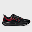 Nike   Vomero 18 crna 92712 2