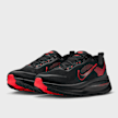 Nike   Vomero 18 schwarz 92712 3