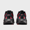 Nike   Vomero 18 negro 92712 4