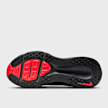 Nike   Vomero 18 czarny 92712 5