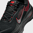 Nike   Vomero 18 noir 92712 7