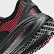 Nike   Vomero 18 preto 92712 8