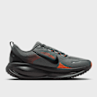 Nike   Vomero 18 gris 92716 2