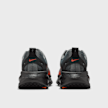 Nike   Vomero 18 gris 92716 4