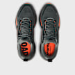 Nike   Vomero 18 gris 92716 6