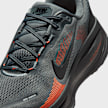 Nike   Vomero 18 gris 92716 7