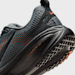 Nike   Vomero 18 gris 92716 8