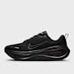 Nike   Vomero Plus nero 92715 1