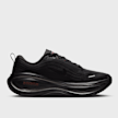 Nike   Vomero Plus noir 92715 2