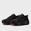 Nike   Vomero Plus nero 92715 3