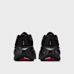 Nike   Vomero Plus crna 92715 4