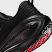 Nike   Vomero Plus nero 92715 8