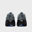 Nike Vomero Plus Grigio 92713 4